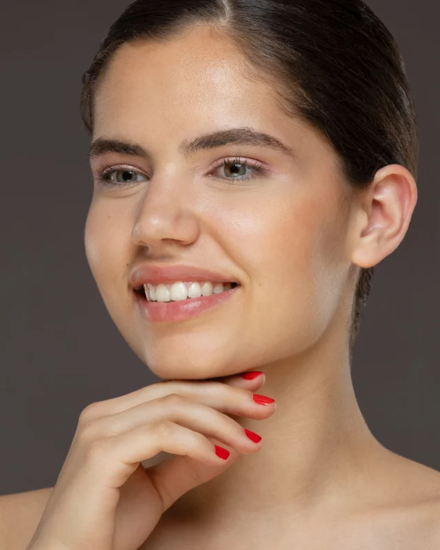 Beauty shoot with Miss Universe Switzerland 2025 contestant Luciana at my studio in Dettighofen  #beauty #swiss #model #photoshoot #portrait #beautyphotography #inspiration #newcomer #thurgau #art #artwork #justdoit✔️ Thanks Monica @swissmodelschule