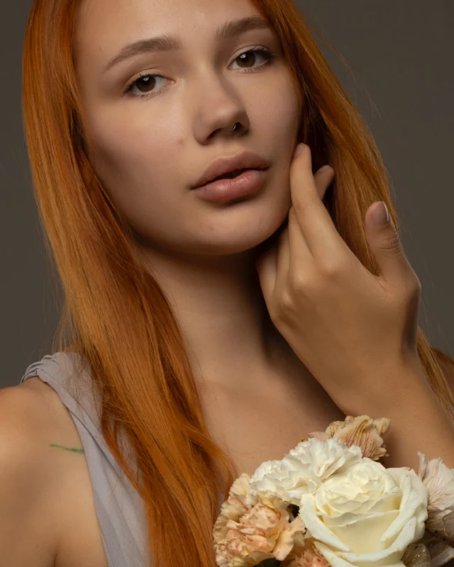 Beauty shoot in the studio with Sofia.

#fashion #fashionstyle #fashionable #fashiondiaries #fashionphotography #womensfashion #fashionaddict #instafashion #fashionblogger #fashionista #fashiongram #fashionblog #fashionpost #fashionlover #fashionmodel #fashiondaily #fashioninspo #highfashion #fashionjewelry #fashiongirl #fashionstylist #modafashion #bestoftheday #model #mode #modelos #madeinswitzerland #loveswitzerland #beauty #switzerland🇨🇭