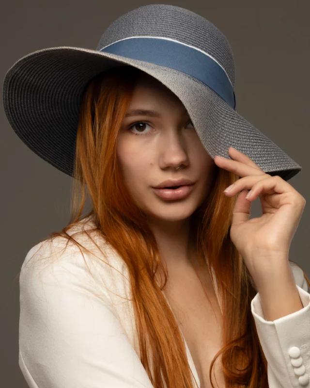 Fashion & beauty photo shooting with Sofia.

#fashion #fashionstyle #fashionable #fashiondiaries #fashionphotography #womensfashion #fashionaddict #instafashion #fashionblogger #fashionista #fashiongram #fashionblog #fashionpost #fashionlover #fashionmodel #fashiondaily #fashioninspo #highfashion #fashionjewelry #fashiongirl #fashionstylist #modafashion #bestoftheday #model #mode #modelos #madeinswitzerland #loveswitzerland #beauty #switzerland🇨🇭