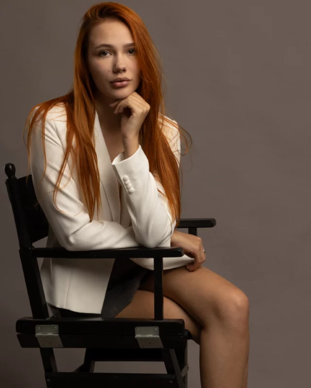 Fashion & beauty photoshoot with Sofia.

#fashion #fashionstyle #fashionable #fashiondiaries #fashionphotography #womensfashion #fashionaddict #instafashion #fashionblogger #fashionista #fashiongram #fashionblog #fashionpost #fashionlover #fashionmodel #fashiondaily #fashioninspo #highfashion #fashionjewelry #fashiongirl #fashionstylist #modafashion #bestoftheday #model #mode #modelos #madeinswitzerland #loveswitzerland #beauty #switzerland🇨🇭