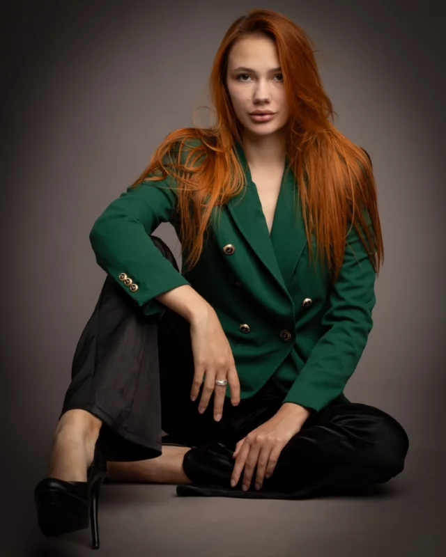 Fashion & beauty photoshoot with Sofia.

#fashion #fashionstyle #fashionable #fashiondiaries #fashionphotography #womensfashion #fashionaddict #instafashion #fashionblogger #fashionista #fashiongram #fashionblog #fashionpost #fashionlover #fashionmodel #fashiondaily #fashioninspo #highfashion #fashionjewelry #fashiongirl #fashionstylist #modafashion #bestoftheday #model #mode #modelos #madeinswitzerland #loveswitzerland #beauty #switzerland🇨🇭
