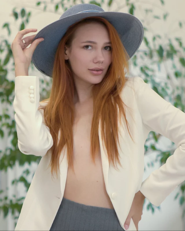 Fashion videos coming up!

 #instabeauty #naturalbeauty #beautyful #beautygirl #fashionstyle #fashionable #fashiondiaries #fashionphotography #womensfashion #fashionaddict #instafashion #fashionblogger #fashionista #fashiongram #fashionblog #fashionpost #fashionlover #fashionmodel #fashiondaily #fashioninspo #highfashion #fashionjewelry #fashiongirl #fashionstylist #modafashion #bestoftheday #model #madeinswitzerland #beauty #switzerland🇨🇭