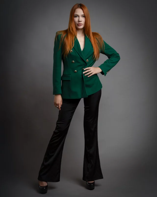 Fashion & beauty photoshoot with Sofia.

#fashion #fashionstyle #fashionable #fashiondiaries #fashionphotography #womensfashion #fashionaddict #instafashion #fashionblogger #fashionista #fashiongram #fashionblog #fashionpost #fashionlover #fashionmodel #fashiondaily #fashioninspo #highfashion #fashionjewelry #fashiongirl #fashionstylist #modafashion #bestoftheday #model #mode #modelos #madeinswitzerland #loveswitzerland #beauty #switzerland🇨🇭