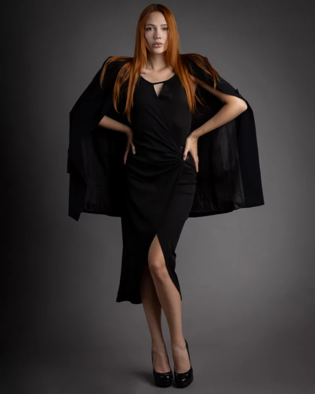 Fashion & beauty photoshoot with Sofia.

 #instabeauty #naturalbeauty #beautyful #beautygirl #fashionstyle #fashionable #fashiondiaries #fashionphotography #womensfashion #fashionaddict #instafashion #fashionblogger #fashionista #fashiongram #fashionblog #fashionpost #fashionlover #fashionmodel #fashiondaily #fashioninspo #highfashion #fashionjewelry #fashiongirl #fashionstylist #modafashion #bestoftheday #model #madeinswitzerland #beauty #switzerland🇨🇭
