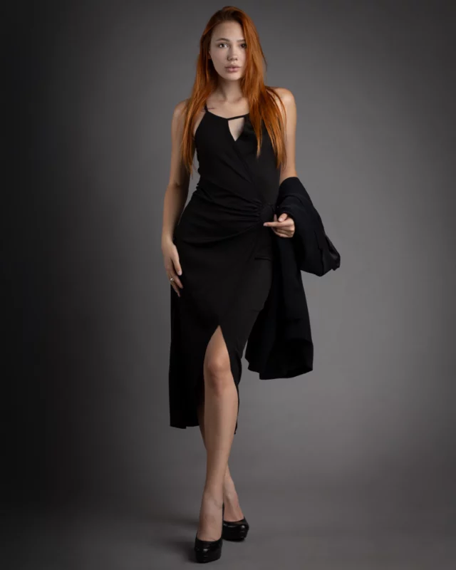 Fashion & beauty photoshoot with Sofia.

#fashion #fashionstyle #fashionable #fashiondiaries #fashionphotography #womensfashion #fashionaddict #instafashion #fashionblogger #fashionista #fashiongram #fashionblog #fashionpost #fashionlover #fashionmodel #fashiondaily #fashioninspo #highfashion #fashionjewelry #fashiongirl #fashionstylist #modafashion #bestoftheday #model #mode #modelos #madeinswitzerland #loveswitzerland #beauty #switzerland🇨🇭